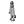 Shrew merchant chatelaine.png