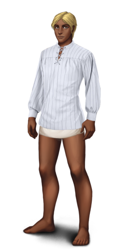 Alchemist's shirt blackM.png