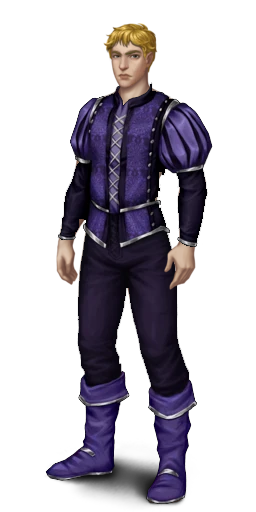 Courteous Dating Outfit4 male.png