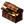 Explorerschest.png