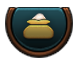 IconMillerWorkshop.png