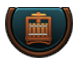 IconOlivePressWorkshop.png