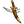 OrientalExplorerJambiya.png