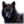 RareWolfdog.png