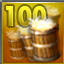 SPk trophe 100bieres.png