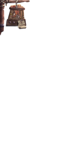 Sign of the memorable fox-drunkBig.png