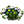 Small pond.png