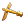StatueWingedMan.png