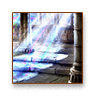 Background 'The church'.png