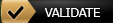 ButtonBambaraValidate.png