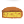 EwesMilkCheese.png