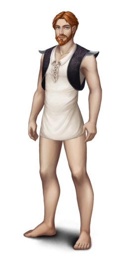 Item1109 1h.png