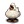 Item1319.png