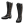 Midnight boots.png