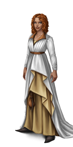 Morning Dress outfit whiteF.png