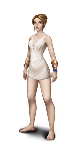 Abyssal braceletsF.png