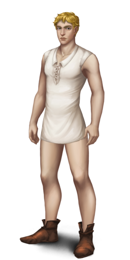 Herbalist's shoesM.png