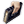 Item1277.png