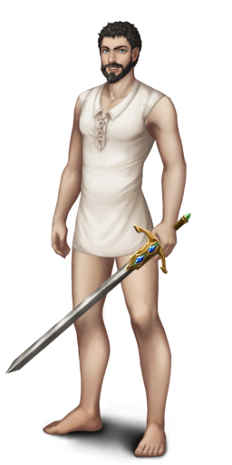 JadeSwordSapphiresM.png