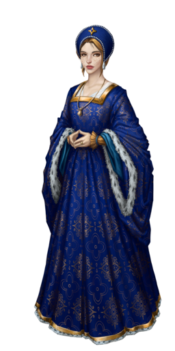 Margaret by ElissaKarminakriaF.png