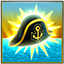 BienJoueAmiral.png
