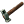BlacksmithsHammer.png