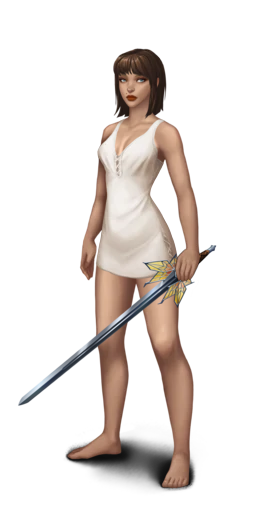 Butterfly swordF.png