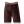 Fancy gourmet's bottom.png