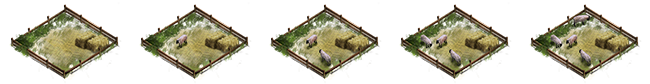 Champmoutons2.png