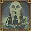 GhostShip.png