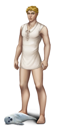 Item1296M.png