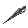 Master-at-arms' falchion.png