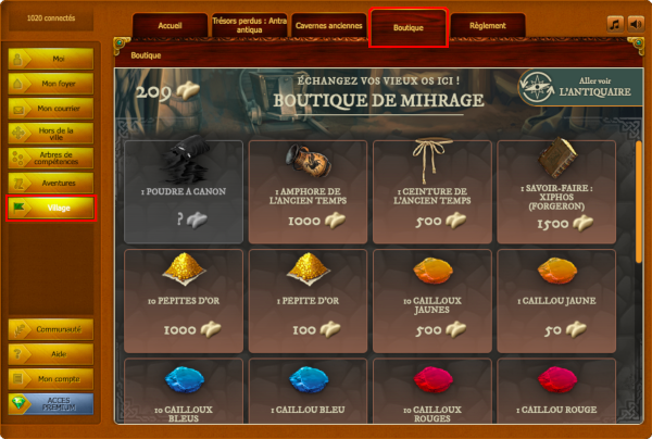 Mihraj Shop2023 2.png