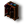 RusticaFashionistacupboard.png