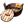 Rusticwashtub.png