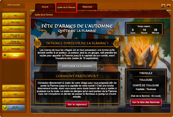 Tournament Tab QuestOfFlame.png