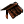 Woodenroof.png
