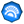 Blue hieroglyph.png