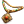 NecklaceJadeCornelian.png