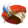 OrientalHeaddress.png