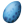 Roller egg.png