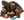 SmallTwoHeadedTurtle.png