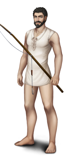 Fishing rodM.png