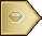 InterfaceLVMarche.png