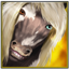 MonSuperPetitPoney.png