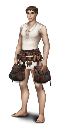 Pedlar's beltM.png