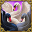 SwanWayOrAnother.png