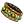 BraceletJadeApatite.png