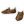 Craftman shoes.png