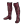 Fancy gourmet's embellished boots.png
